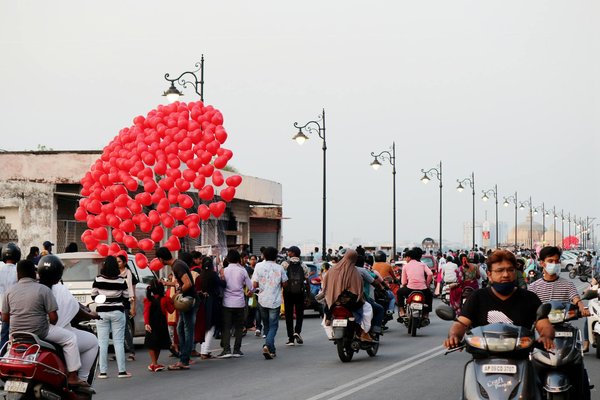 Optimisation de tournées : révolutionnez votre gestion de livraisons