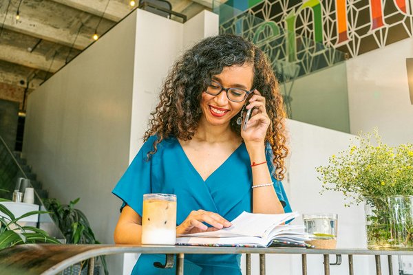 La figurine rumi k-pop demon hunter : un incontournable à 39,90 eur