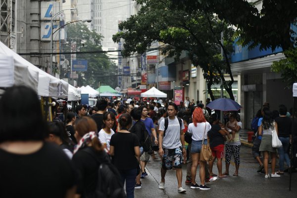Votre Clé d'Accès : Rejoindre l'Orchestre de la Philharmonie