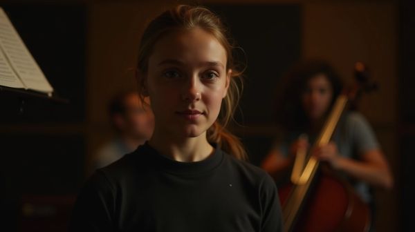 Comment améliorer votre voix avec des cours de chant à Tours