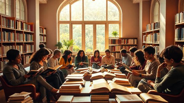Explorez des quiz étonnants pour enrichir votre culture générale