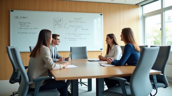 Externaliser son equipe commerciale - mode d'emploi