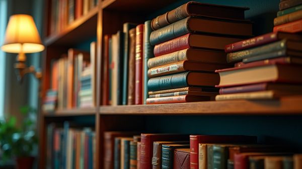 Testez votre culture générale avec des quiz surprenants