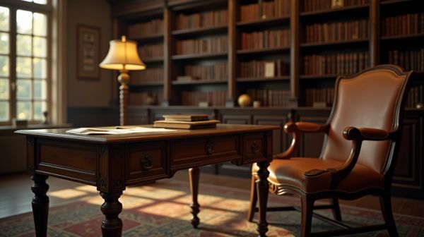 Testez votre culture générale avec des quiz surprenants