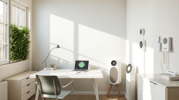 Top conseils pour réaliser des économies d’énergie efficaces