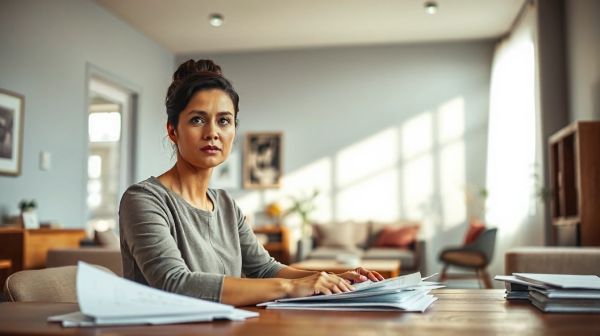 Vendre sa maison rapidement sans agence : astuces et conseils