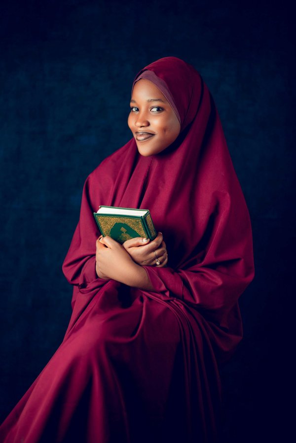 Apprendre le coran en ligne : guide pour débutants et avancés