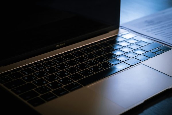 Mettre à jour safari sur un vieux mac : guide pratique essentiel