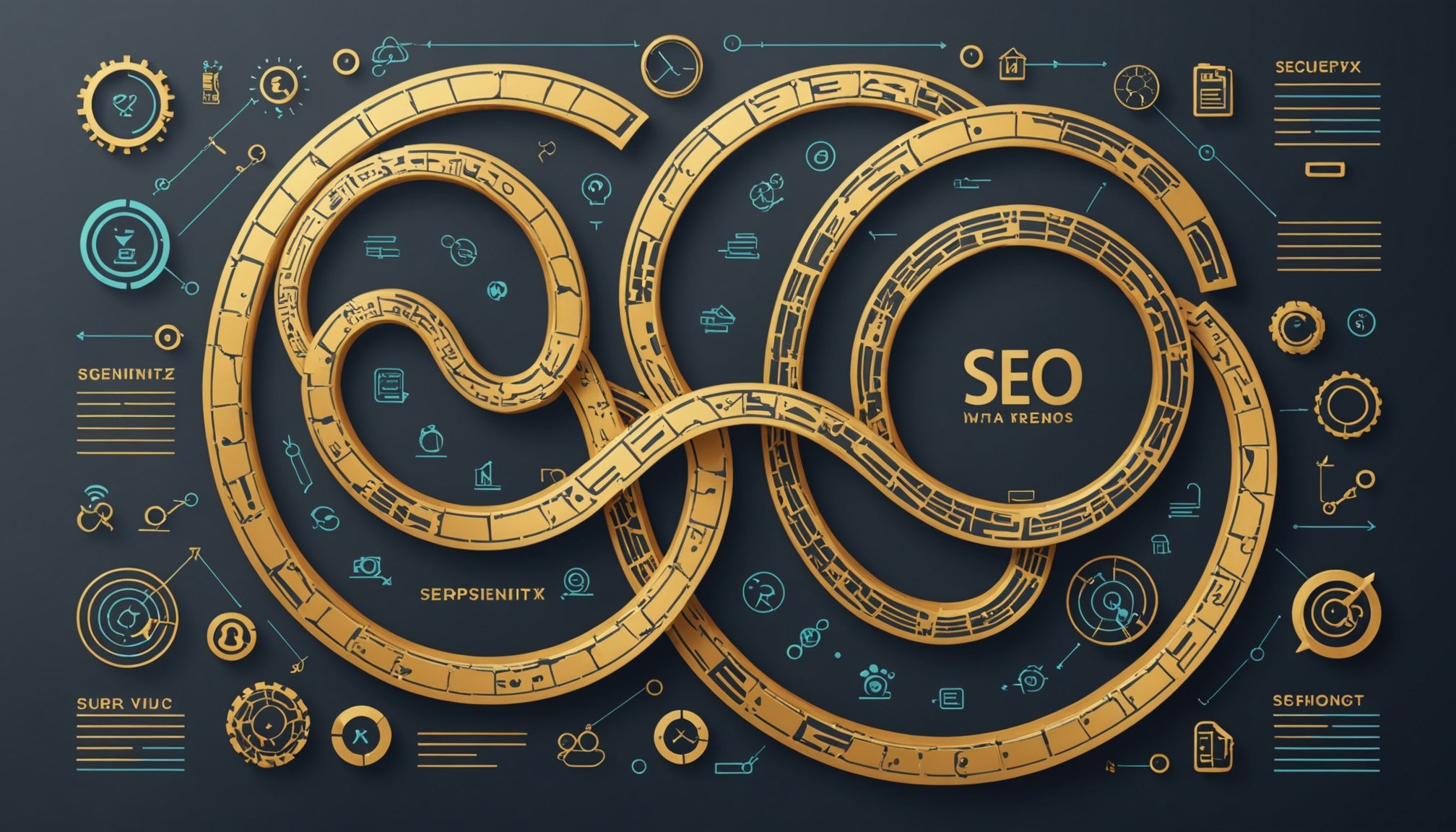 Vos questions sur cette solution SEO sémantique française